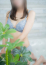 サムネイル5