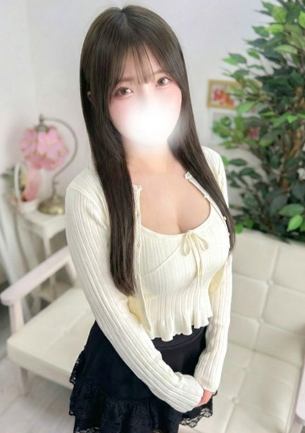 ななか、S級しろうと娘 2