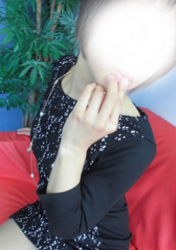 のりか、神戸人妻花壇 2