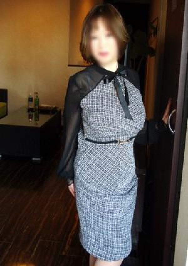 戸田奈央美、派遣妻 2