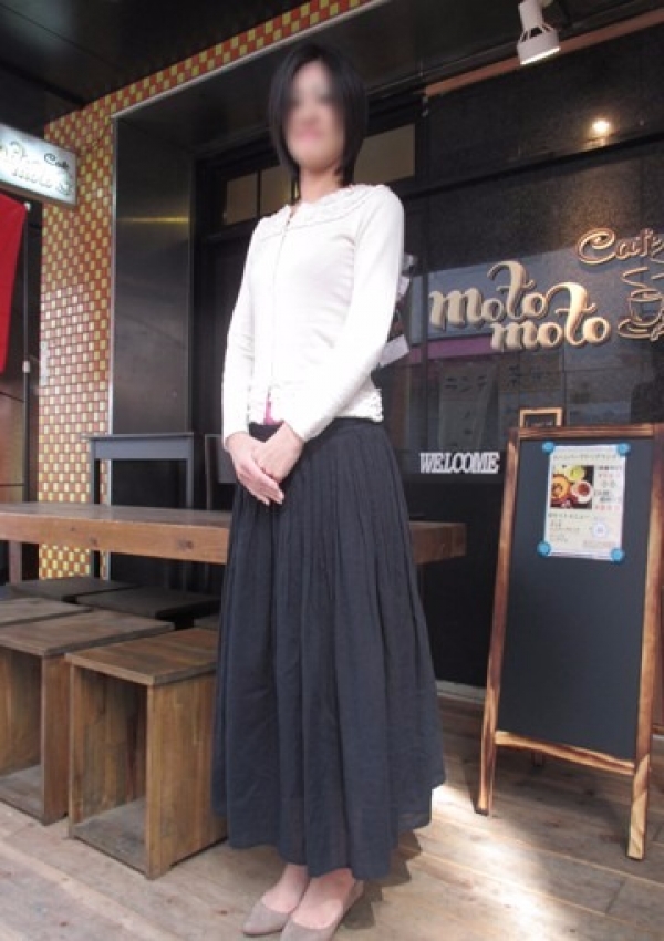 まほ、熟女家 梅田店