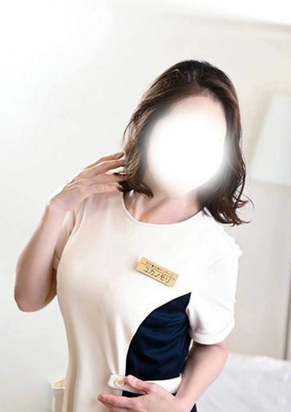 立花(たちばな)、ユカノモリ 1