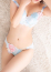 ことね(琴音)、NTR★Lab チームベロキス極上妻