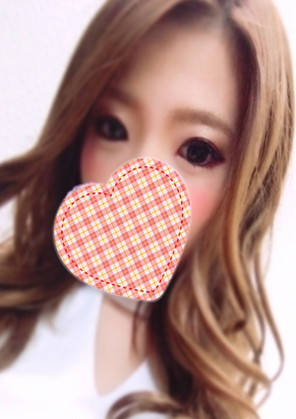 れな、人妻ってこんなにエロいんです