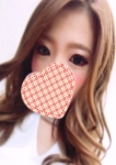 れな