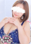 サムネイル2