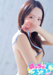 おと、梅田メンズエステ すいみんぐすくーる