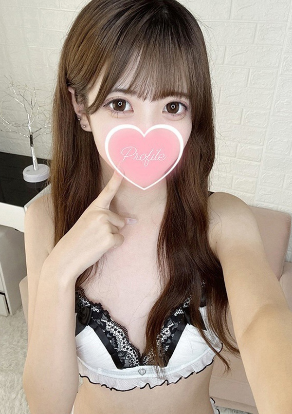 むぎ、ギャルズネットワーク京都店 3