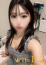 サムネイル10