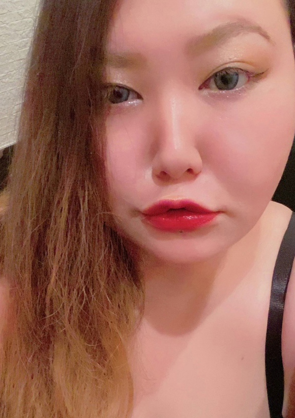 むむ、愛知三河安城岡崎ちゃんこ 2