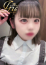 サムネイル2