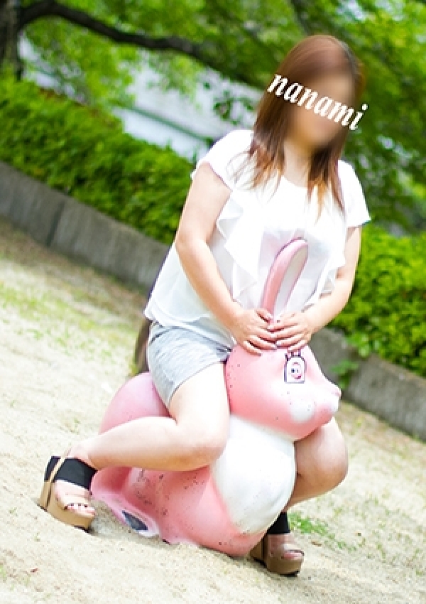 菜々海(ななみ)、姫路なでしこ 2
