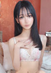 あゆか、STELLA TOKYO-ステラトウキョウ-