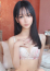 サムネイル1