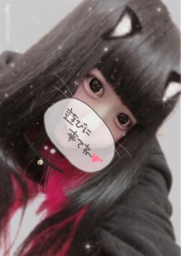 にこ、むちむち専門店★ぷよん♡ぷよん 1