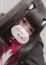 にこ