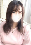 藤村うき、断りきれない美人マッサージ嬢たち