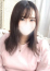藤村うき、断りきれない美人マッサージ嬢たち