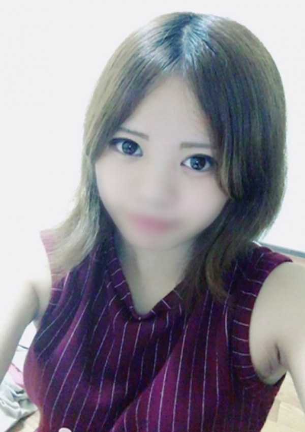 なな、わんないとらぶ