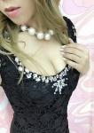 Yukino ユキノ