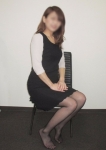 あんな、熟女家 梅田店