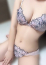 サムネイル3