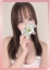 サムネイル2