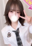 すぐ舐めたくて学園立川校～舐めたくてグループ～、あいみ
