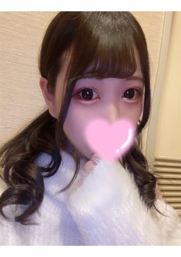 あい、sexis 2