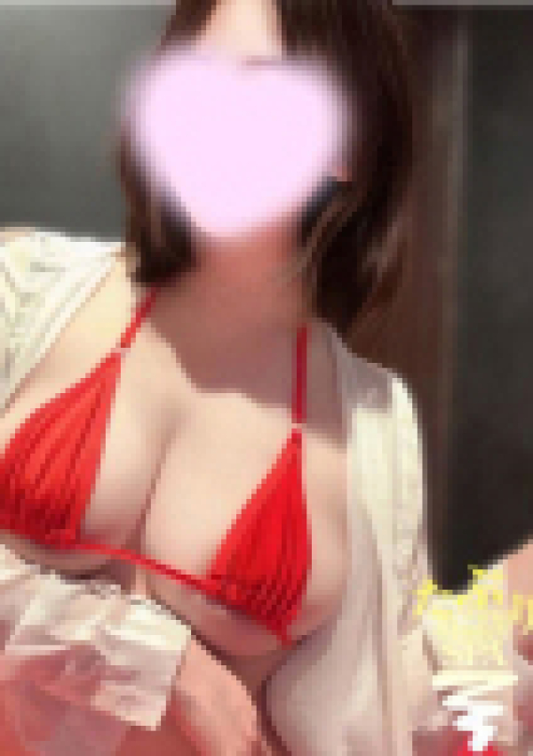 すい、たっぷりHoneyoilSPA福岡中洲店 7