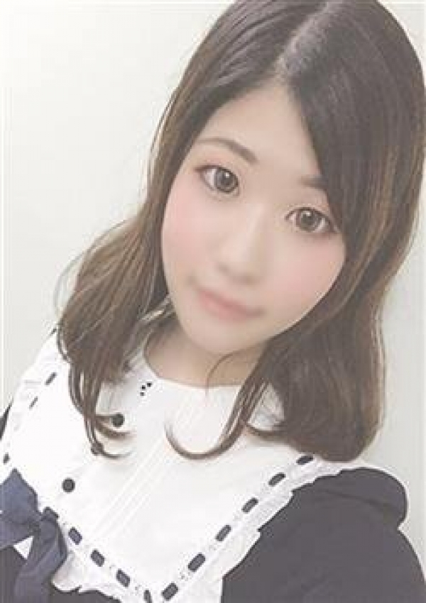 ちい、wow!こんなの!?ヤリすぎサークル新宿、新大久保店 1