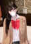 サムネイル2