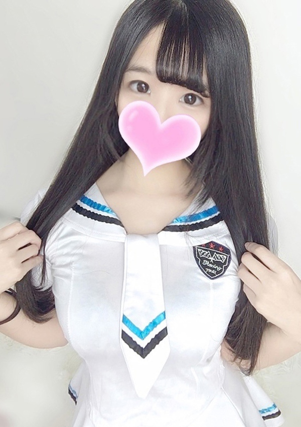 チホ、ギャルズネットワーク姫路 2