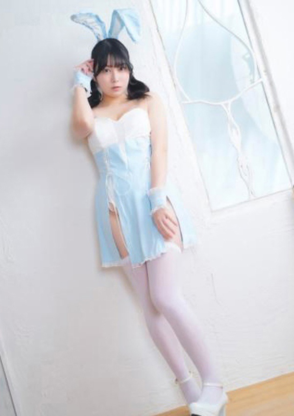 すーちゃん、優しいM性感 沼津 8