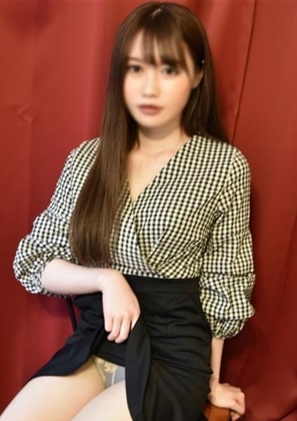 ゆうな、デスパレートな人妻たち 3