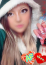 サムネイル3