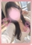 サムネイル1