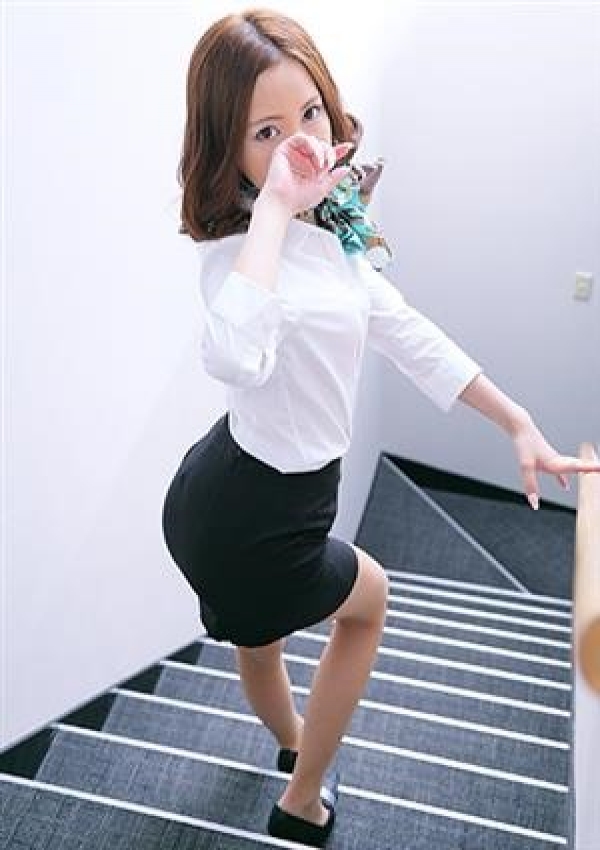 れお、ルーフ金沢 8