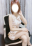 香里奈/かりな