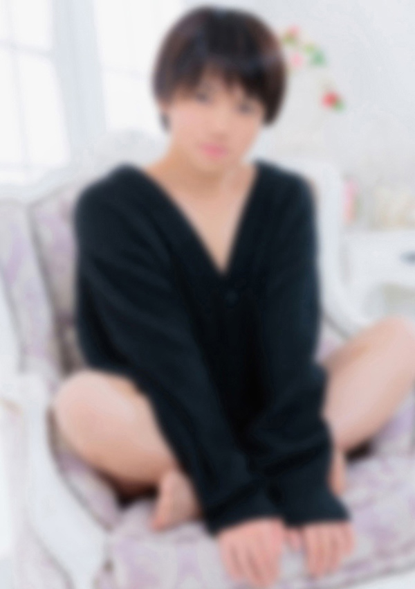 あお、性転館 2