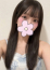 サムネイル3