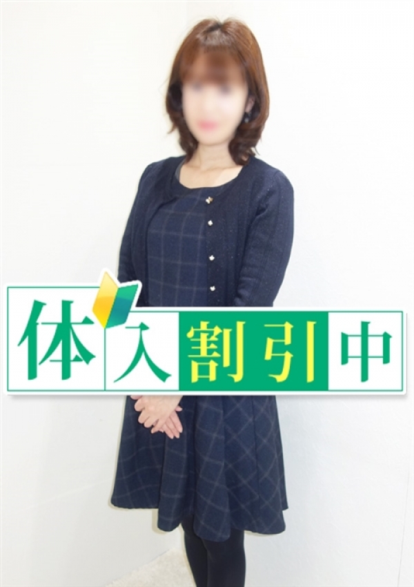 るり、池袋人妻理由ありの会