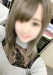 かずさ