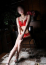 サムネイル3