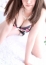 サムネイル3