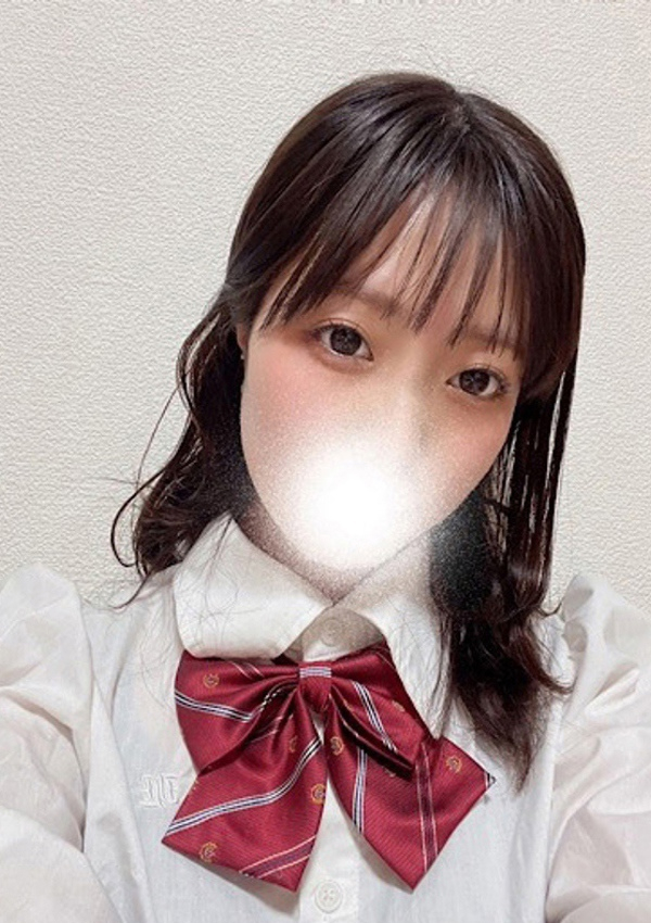 なお♡4/14入店♡、推しコレbyもえたく 2