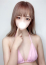 サムネイル3