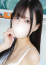 サムネイル1
