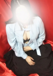 神山、変態美熟女お貸しします。