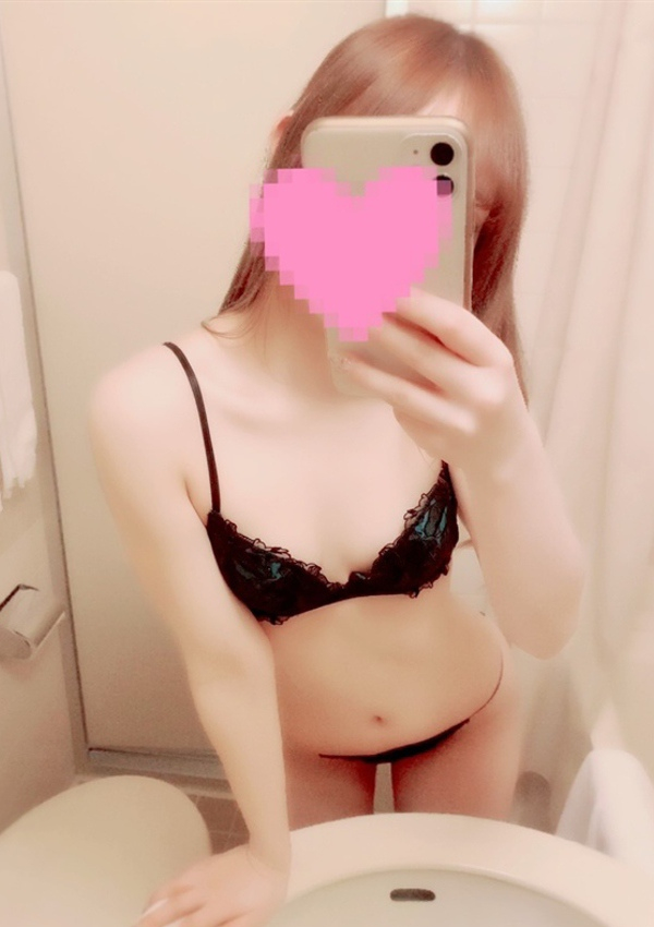 じゅり、山梨コスプレ学園 LOVE&PEACE 4